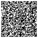 QR code with Gonzales Heidi A contacts