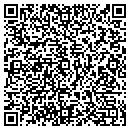 QR code with Ruth Pleva Lcsw contacts