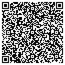 QR code with Gooding Kara S contacts
