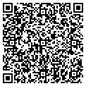 QR code with Myron P Leven contacts