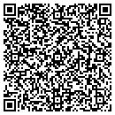 QR code with Smith Robert P DDS contacts
