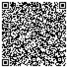 QR code with Mastercraftsmen Inc contacts