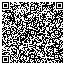 QR code with Gorslin Sherry L contacts