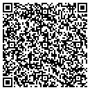 QR code with Goss Pauline contacts