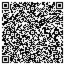 QR code with Felipe Torres contacts