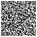 QR code with Maynies Bowtique contacts