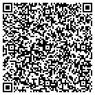 QR code with Soft Touch Dental of Portland contacts