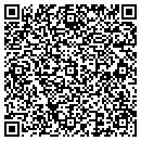 QR code with Jackson Large Family Day Care contacts