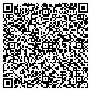 QR code with Sohler Rachelle DDS contacts