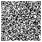 QR code with Electonic Controls Inc contacts