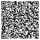 QR code with Solutions for Smiles contacts