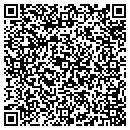 QR code with Medovation L L C contacts