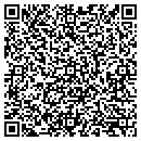 QR code with Sono Reid T DDS contacts