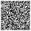 QR code with Gowans Janine A contacts
