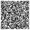 QR code with Gowans Janine A contacts
