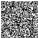 QR code with Michael D Grafft contacts