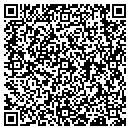 QR code with Grabowski Marian J contacts