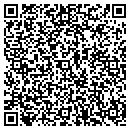 QR code with Parrish Alex L contacts