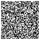 QR code with Karing 4 Kids Learning Center contacts