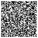 QR code with Grant Pamela K contacts