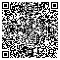 QR code with Michael D Mott contacts