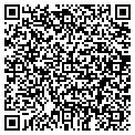 QR code with Pasqua Law Offices Of contacts