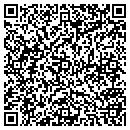 QR code with Grant Pamela K contacts