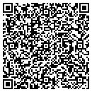 QR code with Mike Dolphin contacts