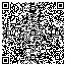 QR code with Greene Virginia I contacts