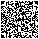 QR code with Key Note Piano Studio contacts