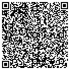 QR code with Southeast Family Dentistry contacts