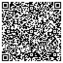 QR code with Green Kristen L contacts