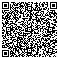 QR code with Mike Willcox contacts