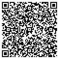 QR code with Pietsch & Associates contacts