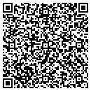 QR code with Grigaitis Michele M contacts