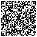 QR code with Nathan Dale contacts