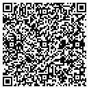 QR code with Grimes Cynthia A contacts