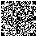 QR code with Raphael Partners Llp contacts