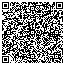 QR code with Grogan Kelly R contacts