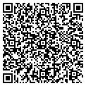 QR code with Nick Ryan LLC contacts