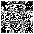 QR code with Grogan Kelly R contacts