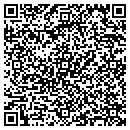 QR code with Stensvad Aaron B DDS contacts