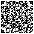 QR code with Npes L L C contacts
