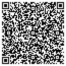 QR code with Renee Howard contacts