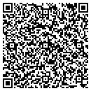 QR code with Guinan Cathy L contacts
