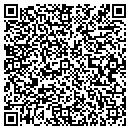 QR code with Finish Master contacts