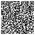 QR code with Nwb contacts