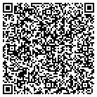 QR code with Occupational Hairapy LLC contacts