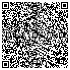 QR code with Steven G Marandas D M D P C contacts
