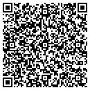 QR code with Guthrie Suzanne M contacts